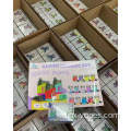 Fumot Randm Tornado Box 10000 Disposable Vape Wholesale